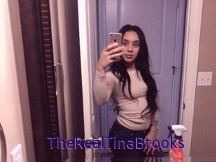 TheRealTinaBrooks