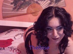 TheRose