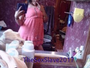 TheSexSlave2017
