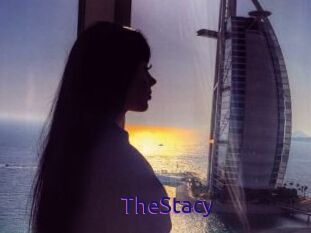 TheStacy