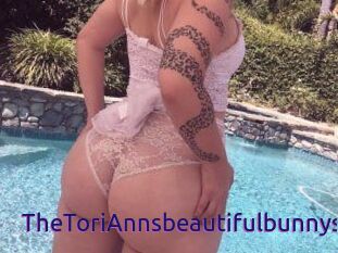 TheToriAnnsbeautifulbunnys