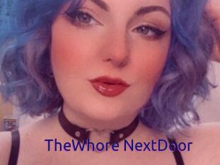 TheWhore_NextDoor
