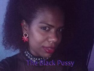 The_Black_Pussy