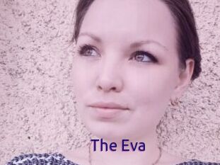 The_Eva