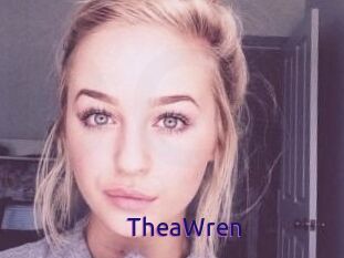 TheaWren