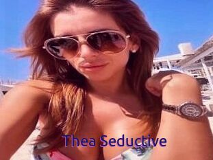 Thea_Seductive