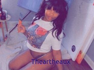 Theartheaux