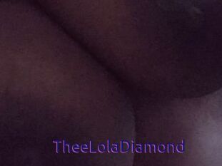 TheeLolaDiamond