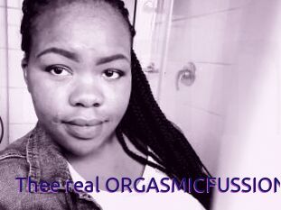 Thee_real_ORGASMICFUSSION