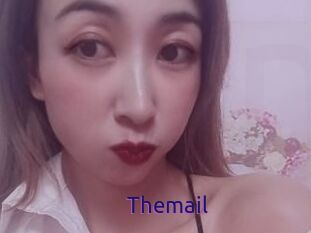Themail
