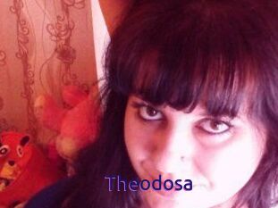Theodosa