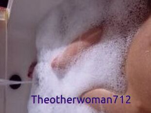 Theotherwoman712