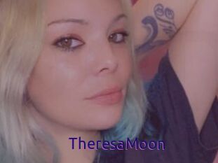 TheresaMoon