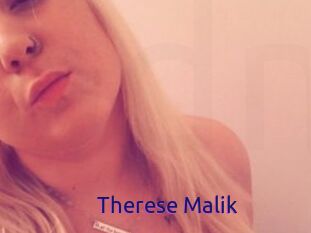 Therese_Malik
