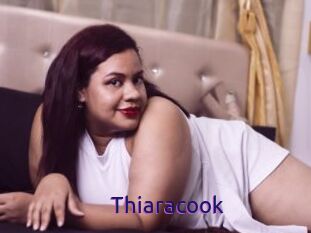 Thiaracook