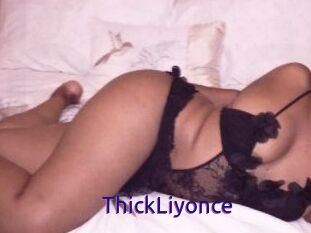 Thick_Liyonce