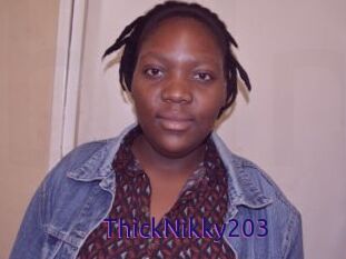 ThickNikky203