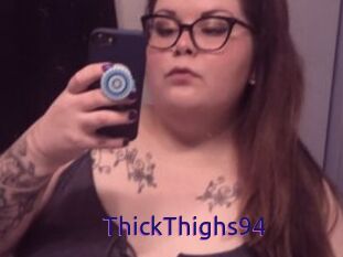 ThickThighs94