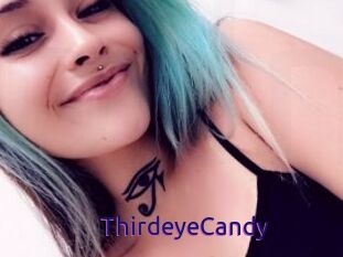 ThirdeyeCandy