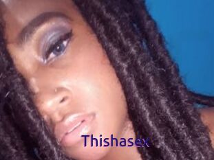 Thishasex