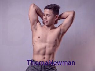 ThomaNewman