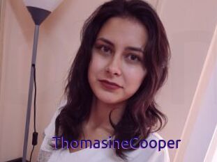 ThomasineCooper