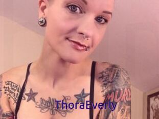 ThoraEverly