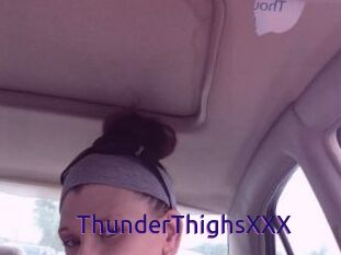 ThunderThighsXXX