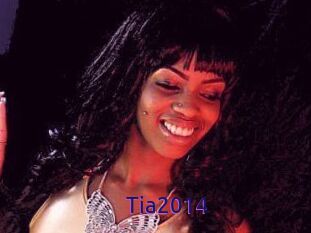 Tia2014