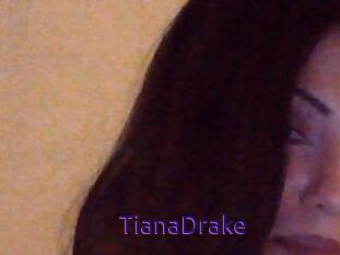 TianaDrake