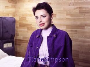 TianaSimpson