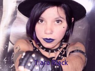Tiara_Black