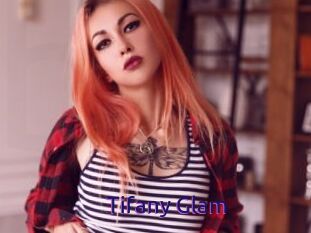 Tifany_Glam