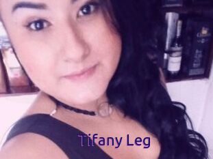 Tifany_Leg
