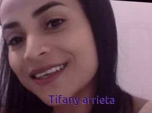 Tifany_arrieta
