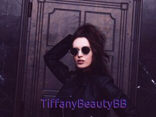 TiffanyBeautyBB