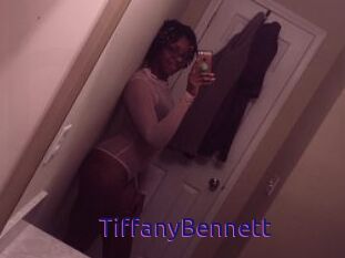 TiffanyBennett