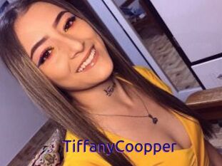 TiffanyCoopper