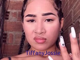 TiffanyJossie