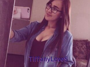 TiffanyLoveS