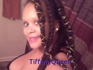 TiffanyQueen