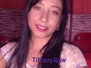 Tiffany_Raw