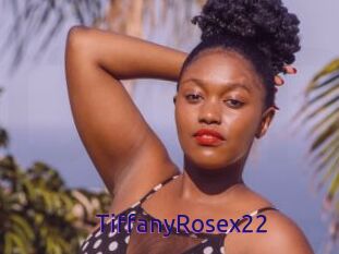 TiffanyRosex22