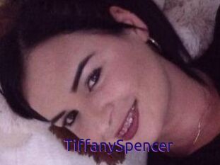 TiffanySpencer