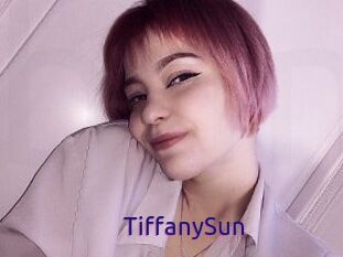 TiffanySun