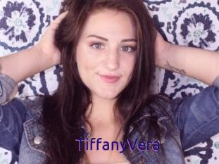 TiffanyVera