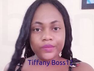 Tiffany_Boss12