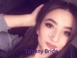 Tiffany_Bride