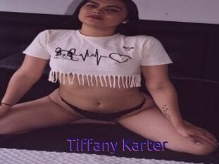 Tiffany_Karter