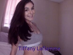 Tiffany_Laflamme